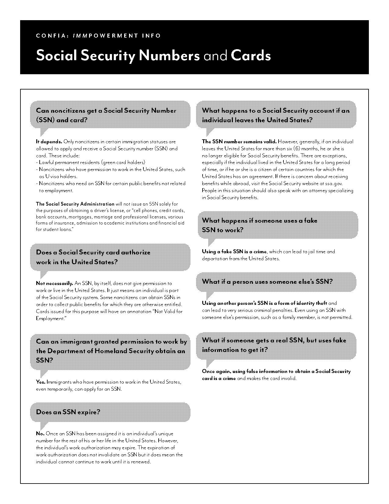 can i receive social security if i renounce us citizenship