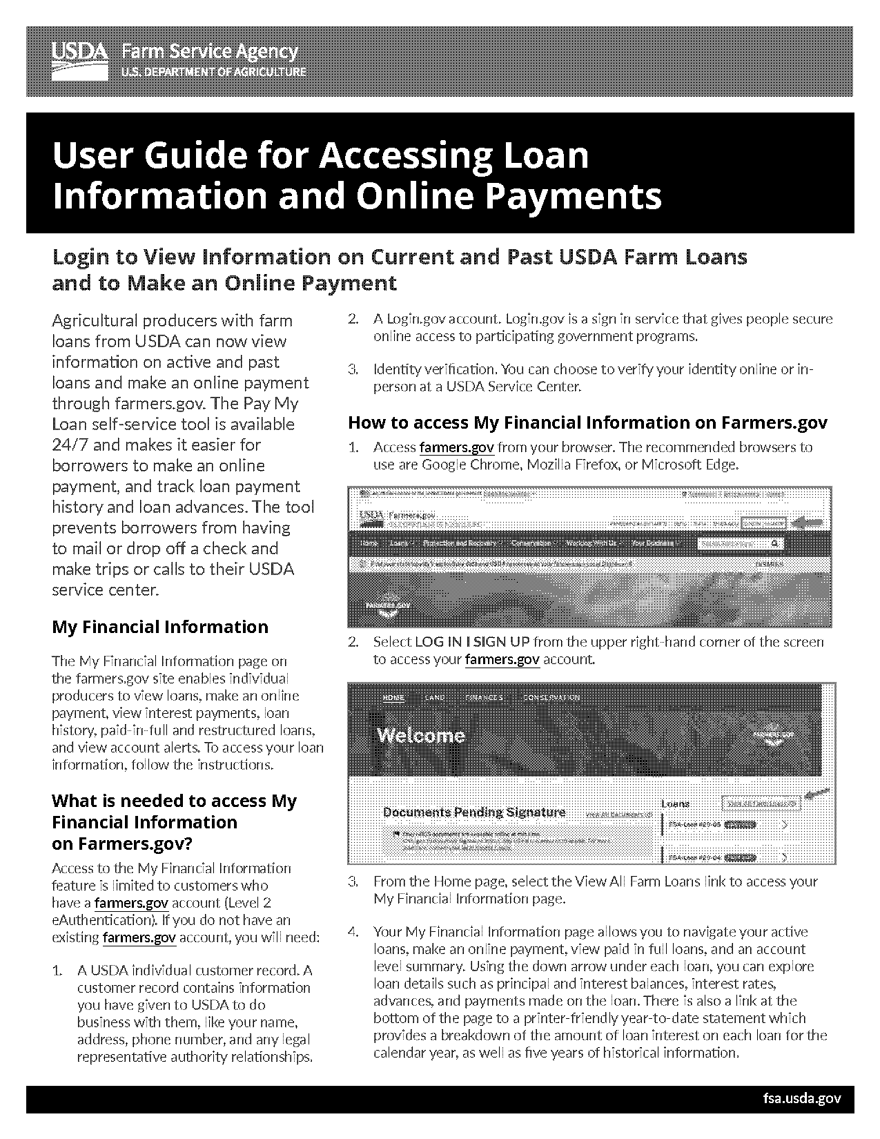 how to pay extra mortgage